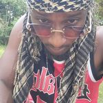 Robert Issane Fa Ahamada - @ahamadarobert - Instagram