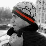 robert - @robert.hamada_ - Instagram