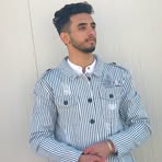 Roberto Hamode - Facebook