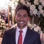Roberto Y. Conceição Hamada - @robertoyhamada - Instagram