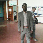 haman robert - @hamanrobert - Instagram