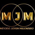 marketing digital - @rob.erthaman - Instagram
