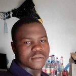Robert Haman - @robert.haman.357 - Instagram