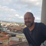 Robert Haman - @robert.haman.cz - Instagram