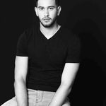 Robert Haman - @roberthaman6 - Instagram