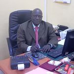 Robert Haman - @robert.haman.92 - Instagram