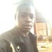 Robert Haman - Facebook