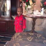 Robert Haman - @haman.robert - Instagram