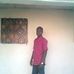 Robert Haman - Facebook