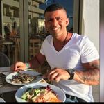 Robert Hamandi - @robert.hamandi.58 - Instagram