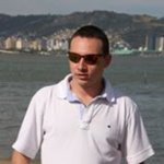 Robert Hamann - @x_robert_haman_x - Instagram
