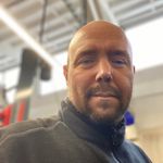 Robert Hamann - @robert.hamann.779 - Instagram