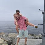 Robert Hamann - @robert_hamann - Instagram