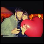 Robert Hamann - @roberthamann83 - Instagram