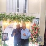 Robert Jehabut Haman - @hamanrobertjehabut - Instagram