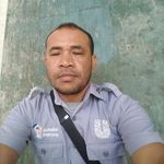 Robert Jehadut Haman - @robertjehaduthaman - Instagram