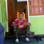 robert jehadut haman - @robertjehadut - Instagram