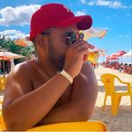 Roberth Amâncio - @roberthamancio - Instagram