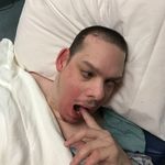Bob Hamburg - @robert.hamburg.90 - Instagram