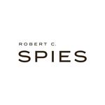Robert C. Spies / Immobilien in Hamburg - @robertcspies.hamburg - Instagram
