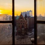 Robert H. - GER, Hamburg⚓ - @lensworx_ - Instagram
