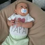 Robert Hamburg - @hamburg.robert - Instagram