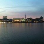 Robert Hamburg - @roberthamburg - Instagram