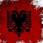 ROBERT_hamburg 1807 - @robert_hamburg_1807 - Instagram