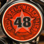 Robert (Hamburg + Frankfurt/M) - @shovel_bobber - Instagram