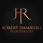 Robert Hamburg Handmade - @robert_hamburg_handmade - Instagram