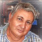 Robert Hamburg Malaga - @robert_hamburg_malaga_ - Instagram