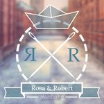 Rosa & Robert - @rosa_robert_hamburg - Instagram