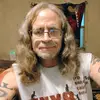 Bama Fan For Life - @roberthames2 - TikTok