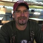 Robert Hames - @robert.hames.503 - Instagram