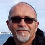 Robert Hames - @hames.robert - Instagram