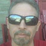 Robert Hames - @bamafanforlife63 - Instagram