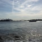 Robert Hames - @robert.hames - Instagram