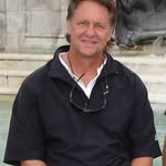 Robert Hames - @rwhames - Instagram