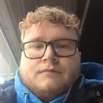 Robert Hames - @robhames58 - Instagram
