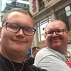Robert Hames - @roberthames - TikTok