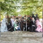Robert Hames - @urbonvajgl - Instagram