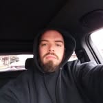 Robert Hames - @whiteboy20 - Instagram