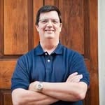 Robert Hames - @robert_hames - Instagram