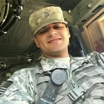 Robert hames - @roberthames9 - Instagram