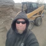 robert hames - @hames_robert - Instagram