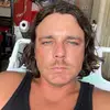 Robert Thames - @robertthames93 - TikTok