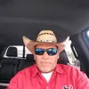 Robert Thames - @robert.thames - TikTok