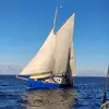 Robert Thames - @robertthames_6471 - TikTok