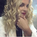 ʀᴏʙᴇʀᴛʜᴀ ᴍᴇssʏ - @roberthamessy - Instagram