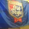 roberthames6 - @robert.hames - TikTok